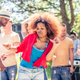 iStock